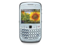 Blackberry 8520 Curve (PRD-26608-010)
